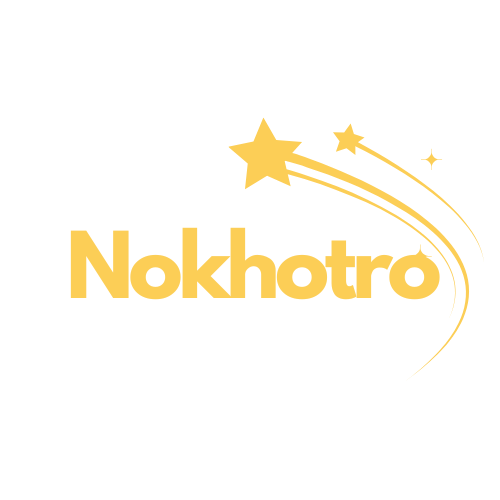 nokhotro.com